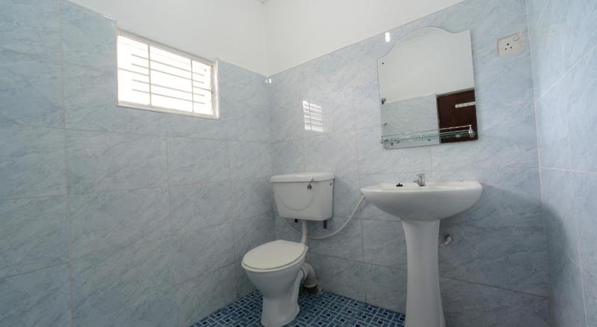 Swelanka Residence photo