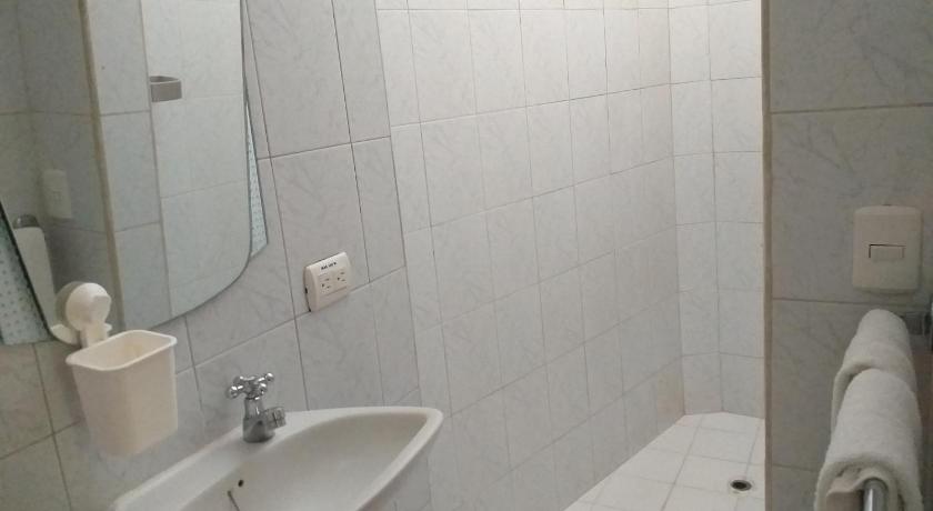 Residencial La Fonte photo