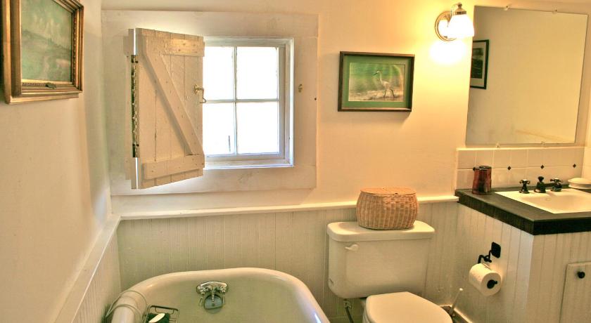 Old Pioneer Garden Country Inn photo