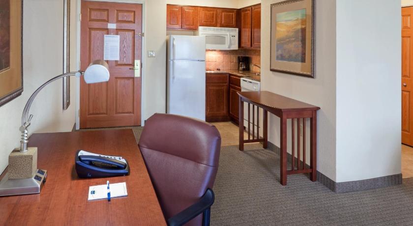 Staybridge Suites Philadelphia Valley Forge 422