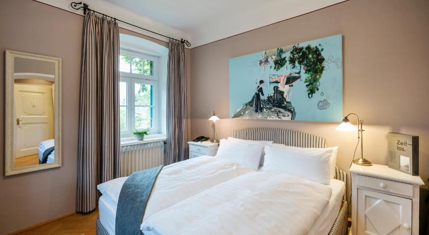 Landhaus zu Appesbach photo