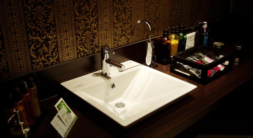 HOTEL BANJAR photo