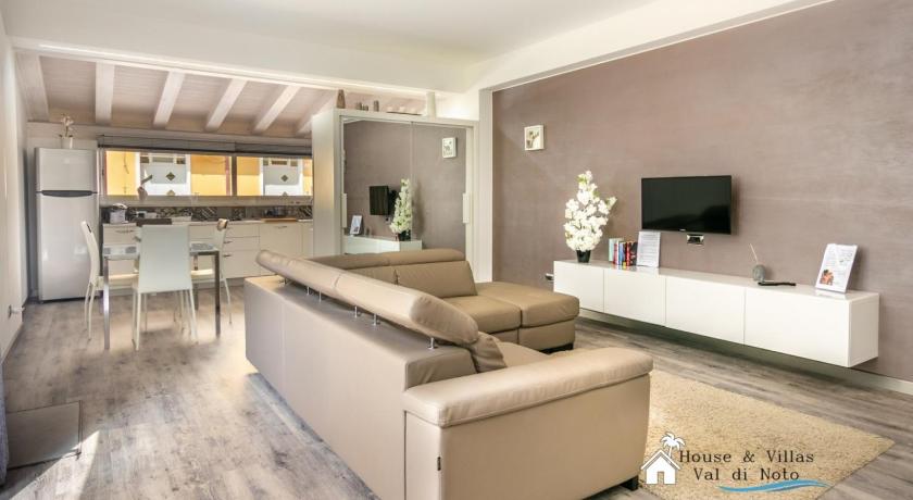 House&Villas - Cocus Elegance photo