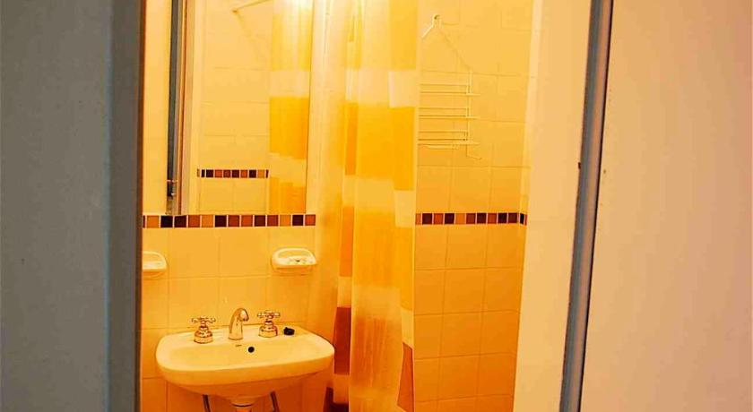 Image of Double Room with Private Bathroom 6