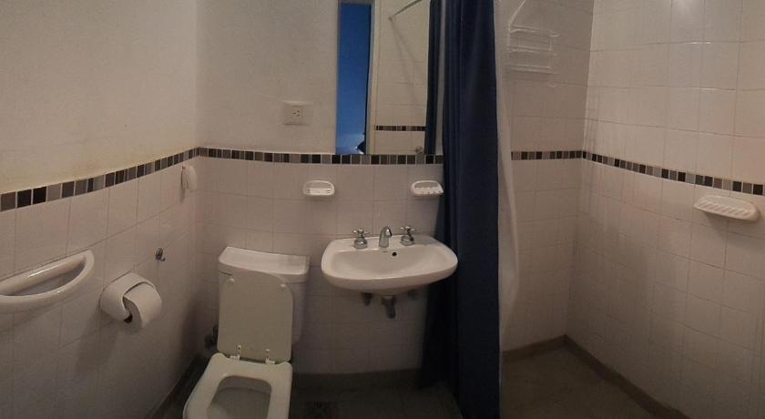 Image of Double Room with Private Bathroom 7