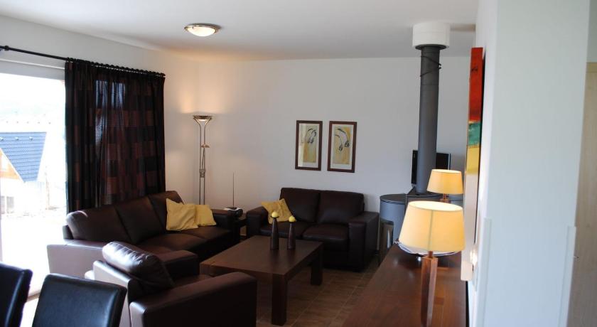 Image of Villa (8 people) 5