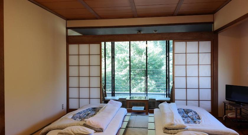 Hiranoya photo