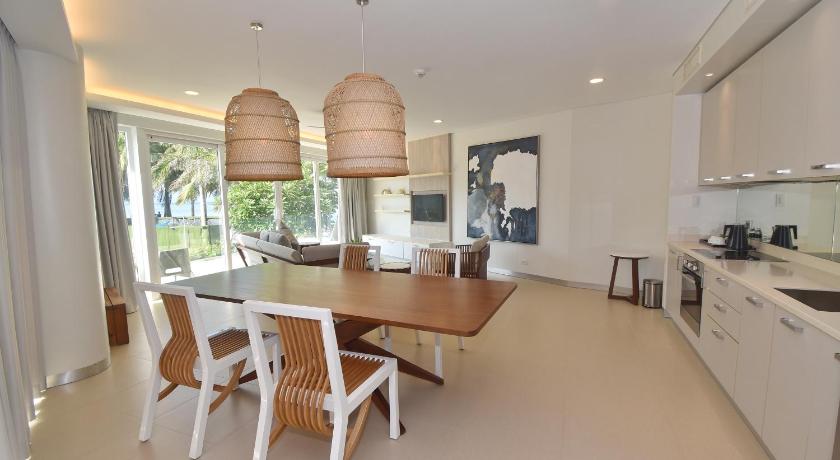 Image of Premier Suite Two Bedroom Pool view 1