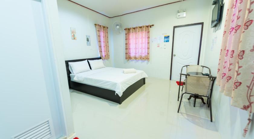 Image of Bungalow 2