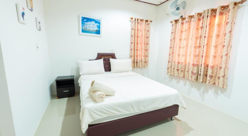 Image of Bungalow 9