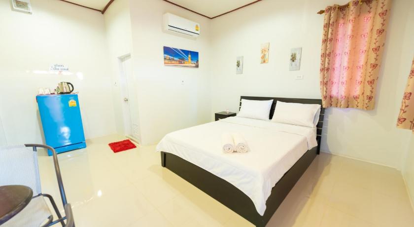 Image of Bungalow 4
