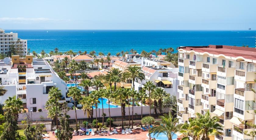 928 Amazing View El Dorado photo