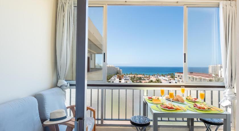 928 Amazing View El Dorado photo