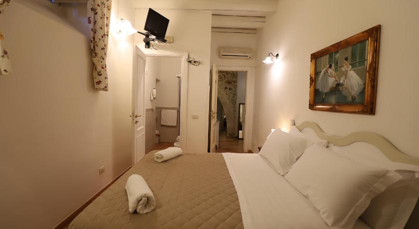 Italiana Resort Magnolia photo