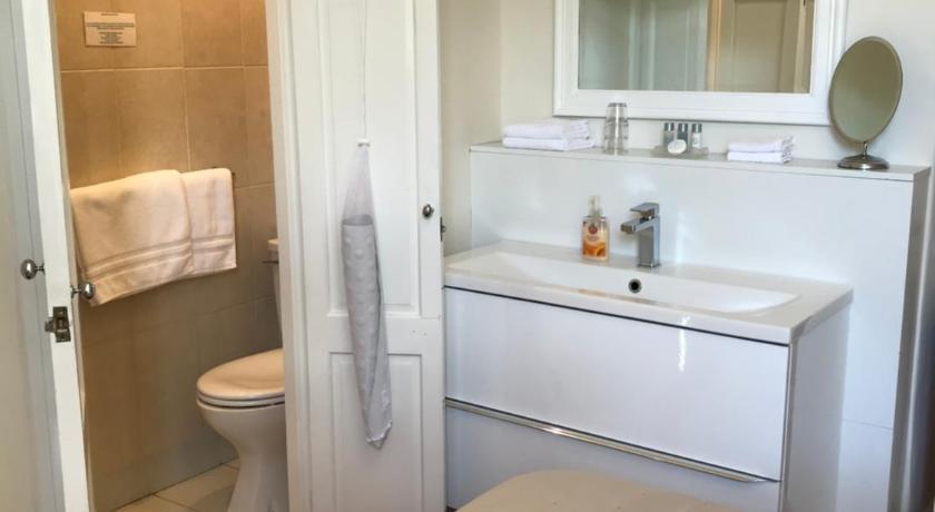 Image of Double Room 45