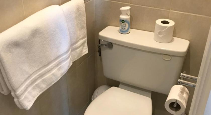Image of Double Room 50