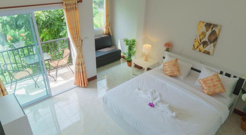 Pantip Boutique Hotel Booking Deals 2021 Promos