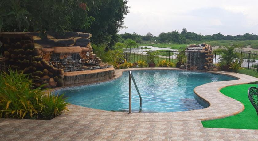 Best Price On Monty S Riverside View Resort In Subic Zambales Reviews Best Price On Monty S Riverside View Resort In Subic Zambales Reviews