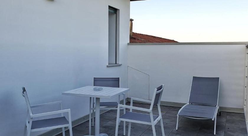 Appartamenti Vanin photo