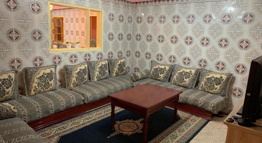 Quiet Apartment In El Ksiba Beni Mellal Beni Mellal Best Price Guarantee Mobile Bookings Live Chat Quiet Apartment In El Ksiba Beni Mellal Beni Mellal Best Price Guarantee Mobile Bookings Live Chat