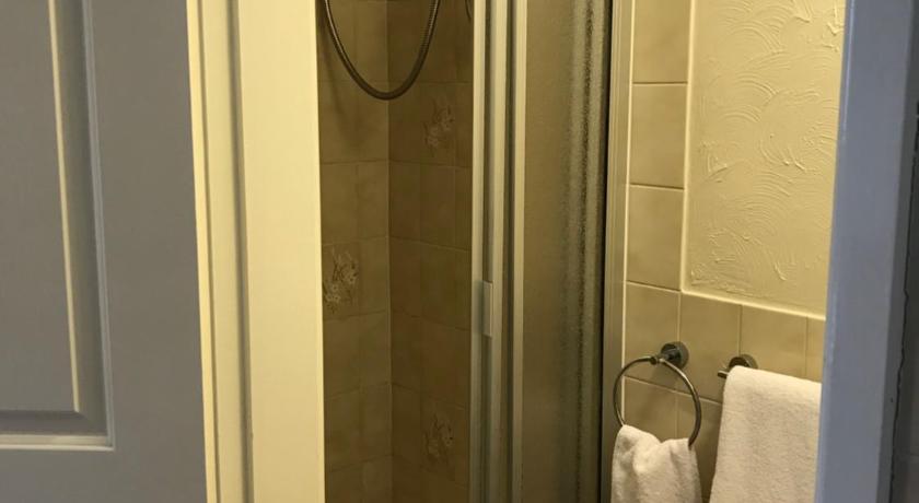 Image of Double Room 42