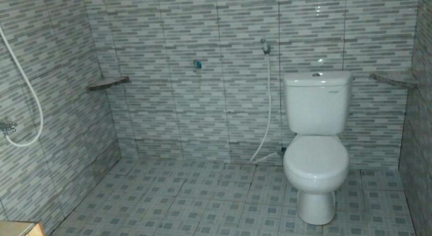 Image of Deluxe Triple Room 4