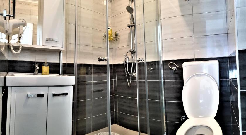Apartmani Stari Most photo