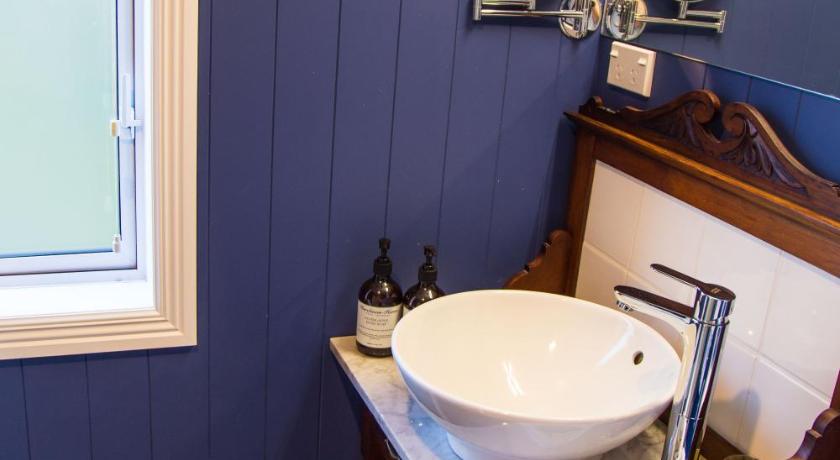 The Boat House Studio photo