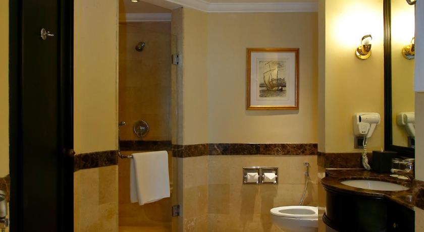 Image of property 11