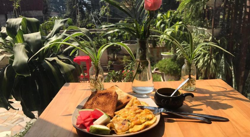 Image of Superior Twin Room 4