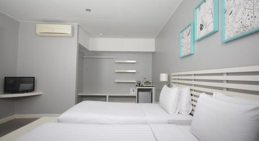 La Pari-Pari Langkawi - image 50