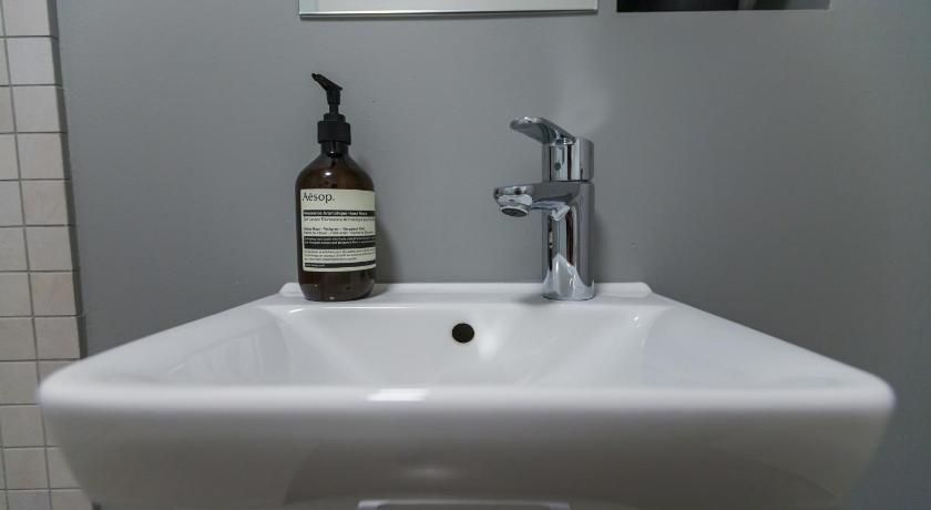 Image of Studio Apartment 17