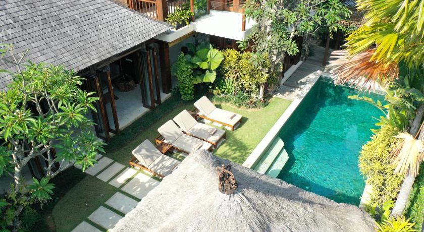 Villa Suar - image 7
