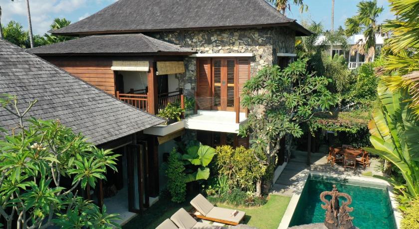 Villa Suar - image 44