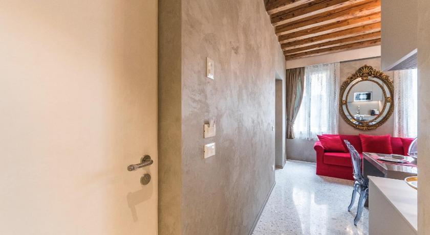 Rialto Luxury Flat photo