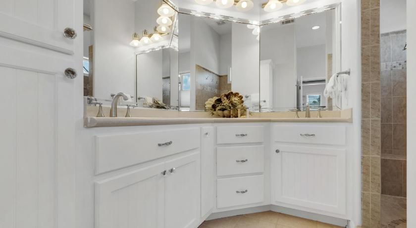 Captain Morgan's - Crystal Beach Subdivision photo