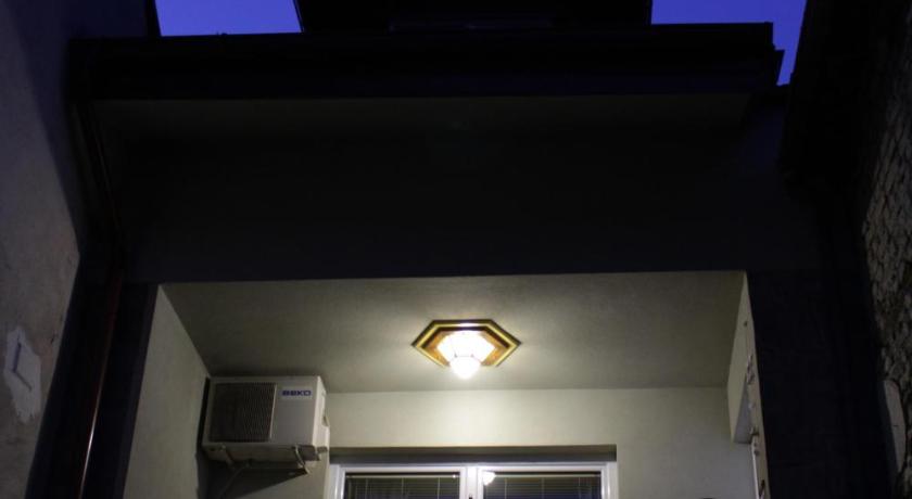 Markulev Apartment photo