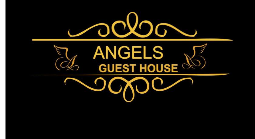Angel Guest House photo