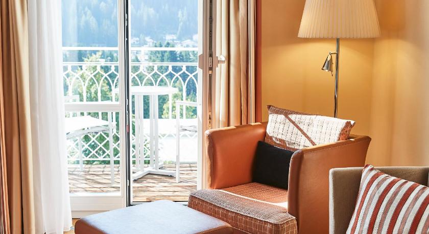 Image of Superior Double Room 4