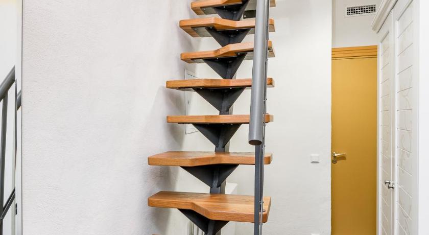 Image of Standard Single Room 15