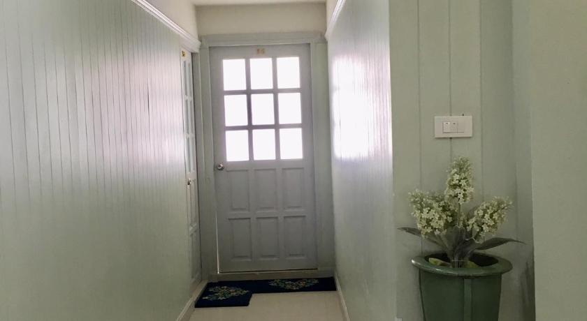 PierView Rooms photo