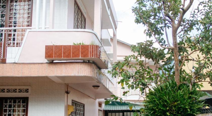 Dalat 1893 Homestay – Dalat