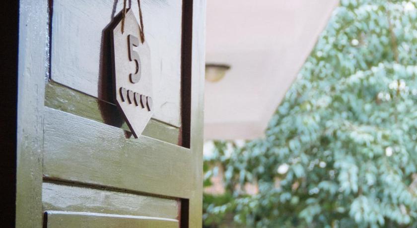 Dalat 1893 Homestay – Dalat