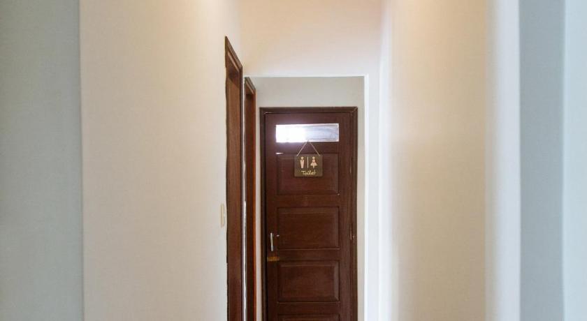 Dalat 1893 Homestay – Dalat