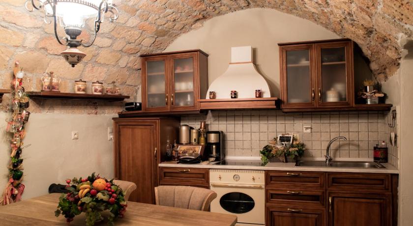 CASA FELICIA-The Castle Mansion photo