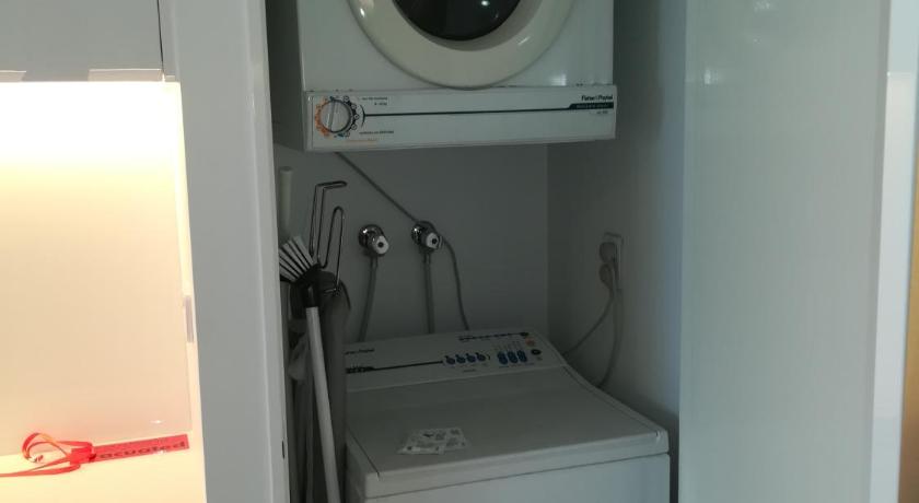 Image of Deluxe Apartment 10