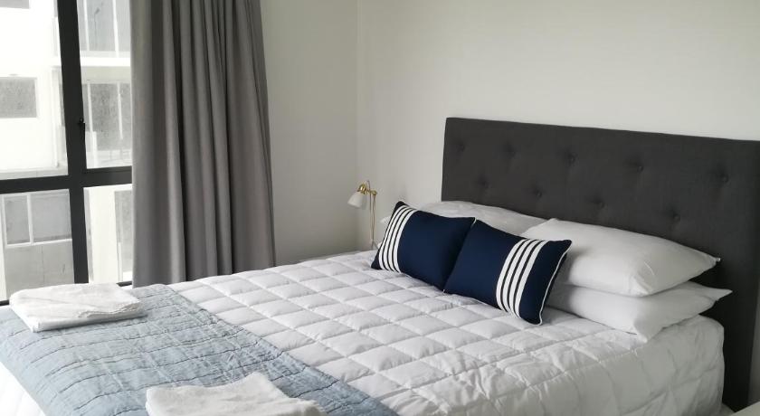 Image of Deluxe Apartment 2