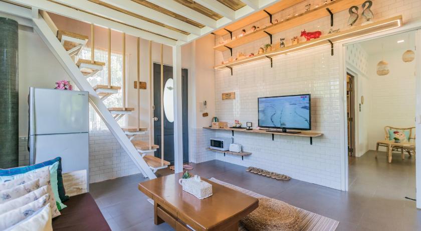 Image of Suite Villa 17