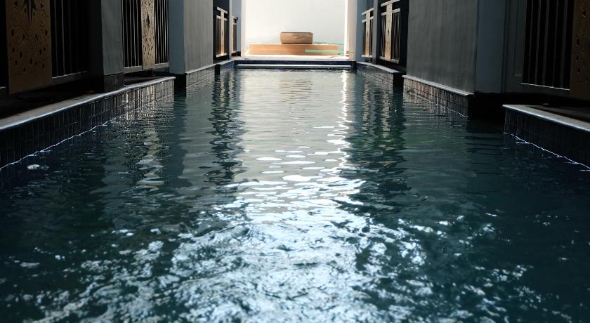 Wirton Seminyak photo