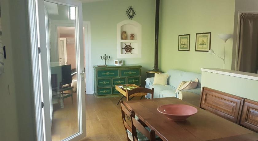 casa ibiscus